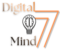 Digital Mind 7